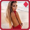 ♦Sexy Model Wallpapers HD