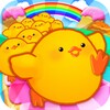 ひよまみD