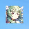 イルーナ戦記 For Google Play