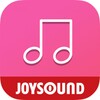 カシレボ！JOYSOUND