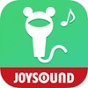 カラオケJOYSOUND＋