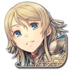 グラスフィ