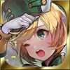 ソウスラ