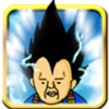 テンパれ！M字の王子様