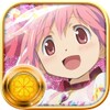 マジカルcoin