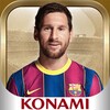 ワールドサッカーコレクションS