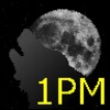 人狼1PM