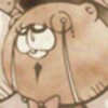 人生のエンドロールA
