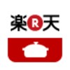 今日何つくる？楽天レシピ For タブレット
