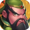 兵临三国