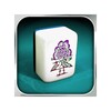 四人麻雀 FREE