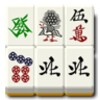 四川省STD V2