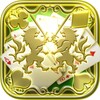 大富豪 Online