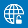 天行VPN