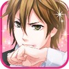 恋人はSP