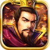 戦・三国志L