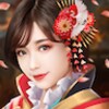 戰國尋芳錄