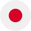 日本ニュース‏ 、今日 の ニュース 、最新 ニュース