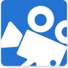 映画.com
