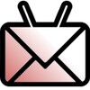 本文見ながら返信2