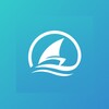 海归haigui海外回国VPN加速器解锁中国软件限制