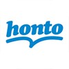 総合書店 Honto