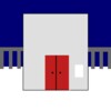 脱出謎ときゲーム-TheTower-
