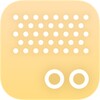 豆瓣FM