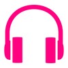音楽識別(Music Identification)