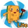 馬桶衝衝樂Lite(Toilet Fight Lite)