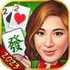 麻將明星3缺1