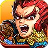 龍將APP