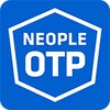 네오플 OTP