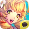 베네치아스토리 소셜 For Kakao