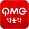 에듀스파M