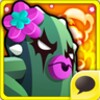 엘프forKakao