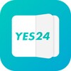 예스24 EBook