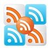 올팟캐스트3.0