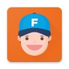 쿠팡 플렉스 (배송)