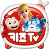 토모키즈 TV
