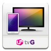 폰 To TV