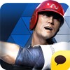 프로야구 6