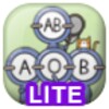 혈·관·고 Lite