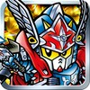 ﾅｲﾄｶﾞﾝﾀﾞﾑPH